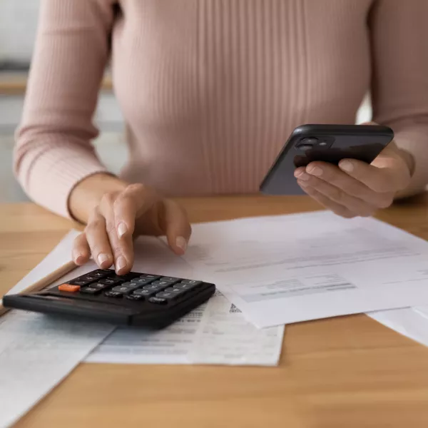 
Gecertificeerde adviseurs