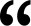 Aanhalingsteken icoon